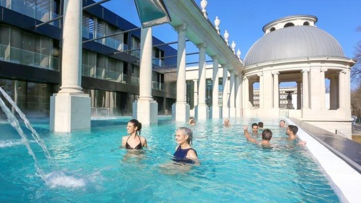 Le Rayonnant Du Placieux Avec Parking Prive น็องซี ภายนอก รูปภาพ
